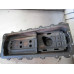 19A105 Engine Oil Pan For 99-10 Ford F-250 Super Duty  6.8 F81E6675DE